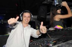 Foto de la galería: Recibiendo el año nuevo!!!