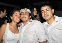 Foto de la galería: Recibiendo el año nuevo!!!