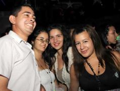 Foto de la galería: Recibiendo el año nuevo!!!