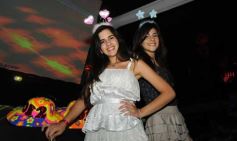 Foto de la galería: Recibiendo el año nuevo!!!