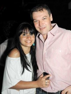 Foto de la galería: Recibiendo el año nuevo!!!