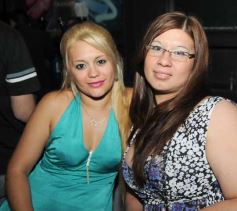 Foto de la galería: Recibiendo el año nuevo!!!