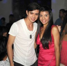 Foto de la galería: Recibiendo el año nuevo!!!