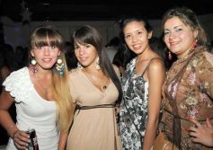 Foto de la galería: Recibiendo el año nuevo!!!