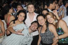 Foto de la galería: Recibiendo el año nuevo!!!