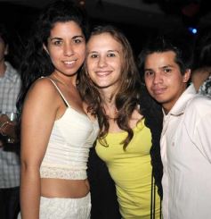 Foto de la galería: Recibiendo el año nuevo!!!