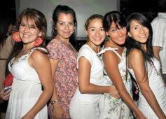 Foto de la galería: Recibiendo el año nuevo!!!