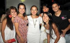 Foto de la galería: Recibiendo el año nuevo!!!