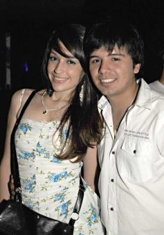 Foto de la galería: Recibiendo el año nuevo!!!