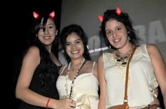 Foto de la galería: Recibiendo el año nuevo!!!