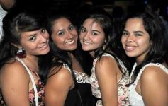 Foto de la galería: Recibiendo el año nuevo!!!