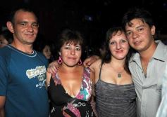 Foto de la galería: Recibiendo el año nuevo!!!