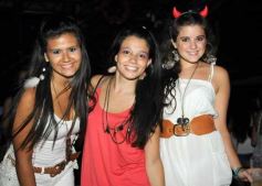 Foto de la galería: Recibiendo el año nuevo!!!