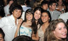 Foto de la galería: Recibiendo el año nuevo!!!