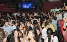 Foto de la galería: Recibiendo el año nuevo!!!