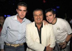 Foto de la galería: Recibiendo el año nuevo!!!