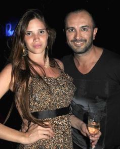 Foto de la galería: Recibiendo el año nuevo!!!