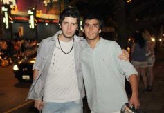 Foto de la galería: Recibiendo el año nuevo!!!