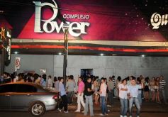 Foto de la galería: Recibiendo el año nuevo!!!