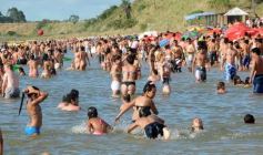 Foto de la galería: Primer día del 2012 a pleno!!!