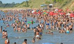 Foto de la galería: Primer día del 2012 a pleno!!!