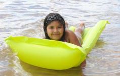 Foto de la galería: Primer día del 2012 a pleno!!!