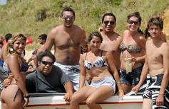 Foto de la galería: Primer día del 2012 a pleno!!!