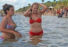 Foto de la galería: Primer día del 2012 a pleno!!!