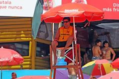 Foto de la galería: Primer día del 2012 a pleno!!!