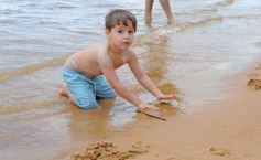 Foto de la galería: Primer día del 2012 a pleno!!!