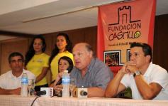 Foto de la galería: Paseos y trabajos!!