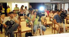 Foto de la galería: Paseos y trabajos!!