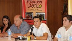 Foto de la galería: Paseos y trabajos!!