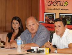 Foto de la galería: Paseos y trabajos!!