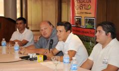 Foto de la galería: Paseos y trabajos!!