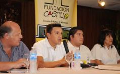 Foto de la galería: Paseos y trabajos!!