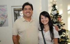 Foto de la galería: Paseos y trabajos!!