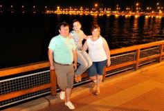 Foto de la galería: Paseos y trabajos!!