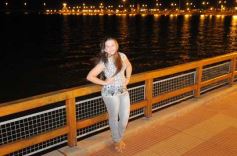 Foto de la galería: Paseos y trabajos!!