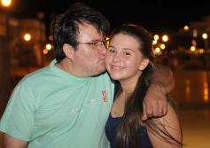 Foto de la galería: Paseos y trabajos!!