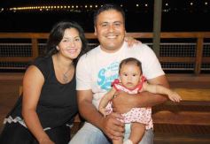 Foto de la galería: Paseos y trabajos!!