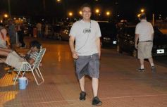 Foto de la galería: Paseos y trabajos!!