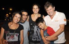 Foto de la galería: Paseos y trabajos!!