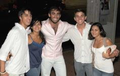 Foto de la galería: Paseos y trabajos!!