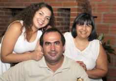 Foto de la galería: Paseos y trabajos!!