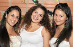 Foto de la galería: Paseos y trabajos!!