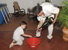 Foto de la galería: Paseos y trabajos!!