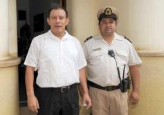 Foto de la galería: Paseos y trabajos!!