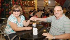 Foto de la galería: Paseos y trabajos!!