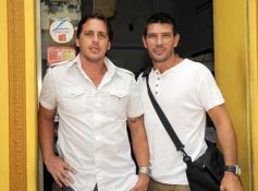 Foto de la galería: Paseos y trabajos!!